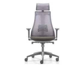 Кресло Диего YEG images