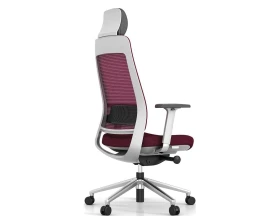 Кресло Фальконе DUET Filo-A1 images