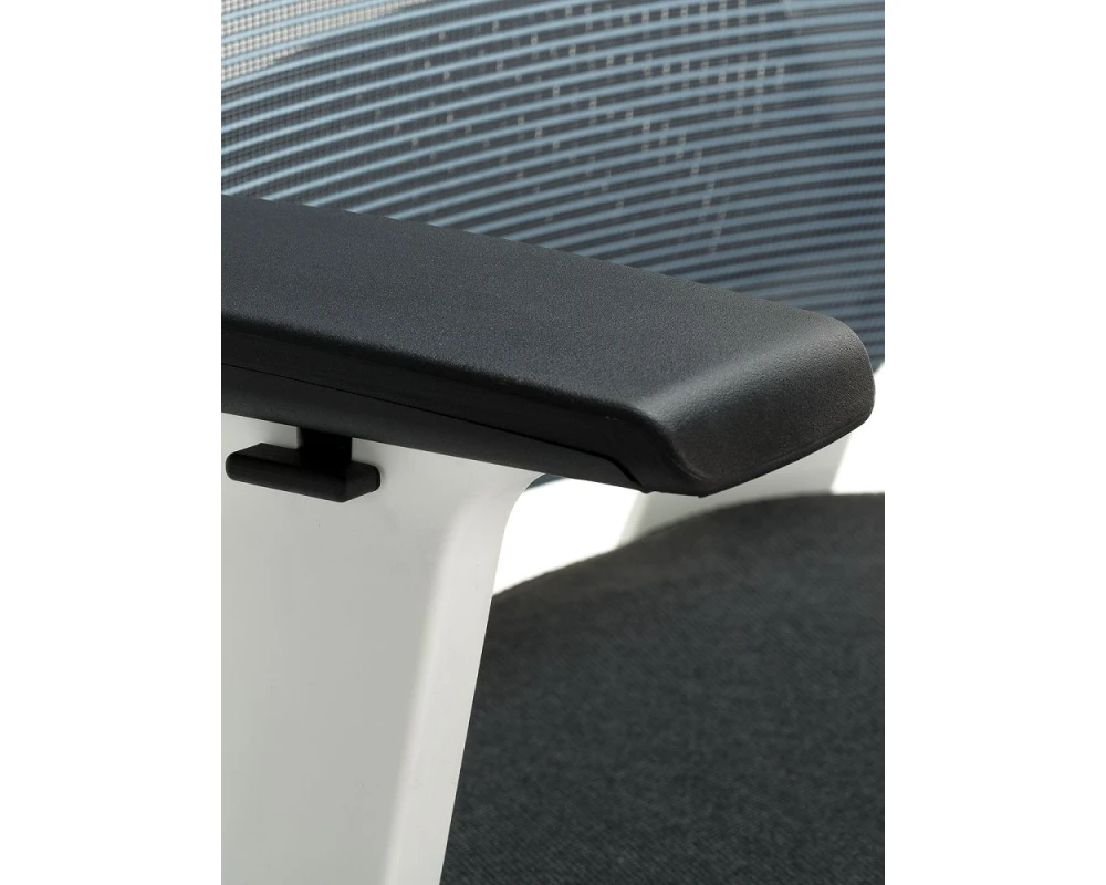 Кресло Фальконе DUET Filo-A1