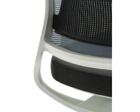 Кресло Фальконе DUET Filo-B1 images