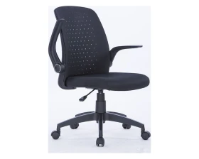 Кресло Френк W-179A images