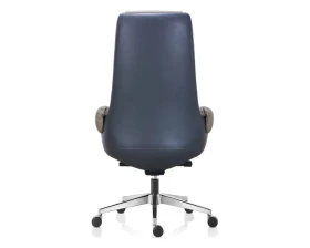 Кресло руководителя Бенуа images