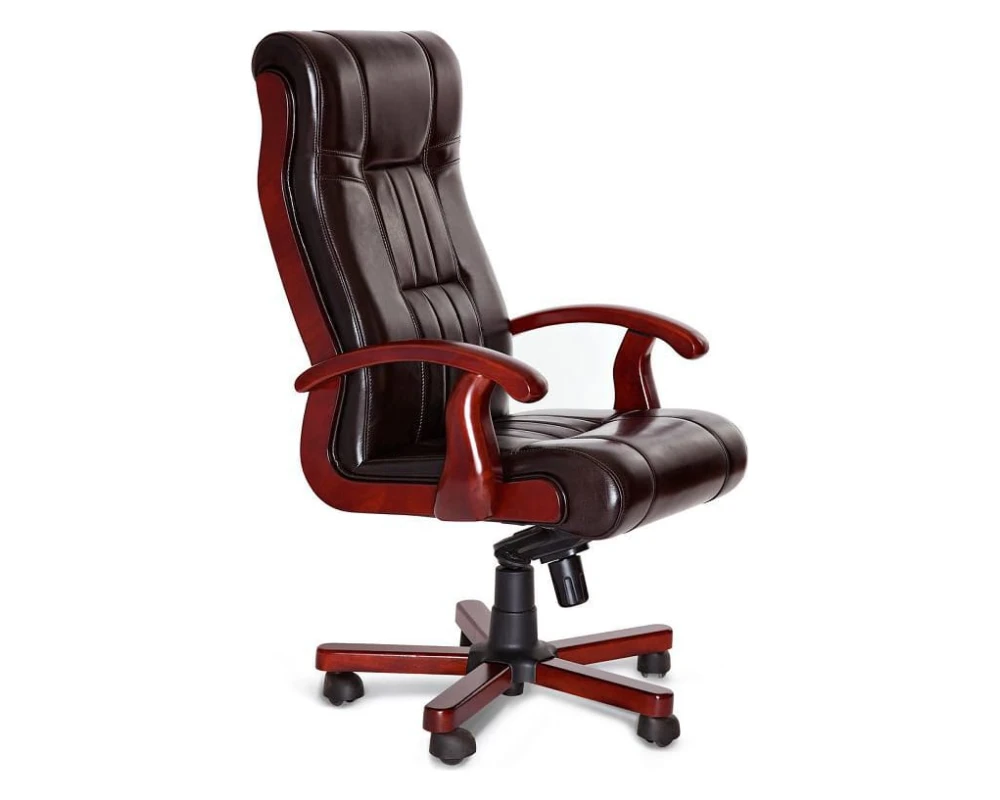 Кресло руководителя Дали DB-700M