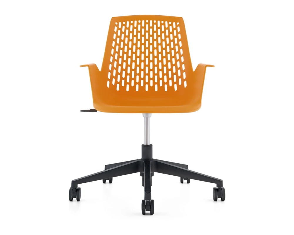 Кресло Смарт / Smart SM-B616-2