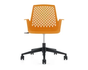 Кресло Смарт / Smart SM-B616-2 images