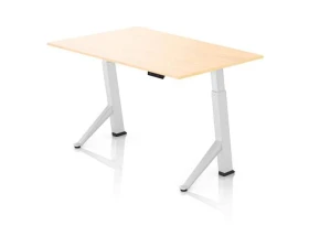 Стол Ergostol Air images