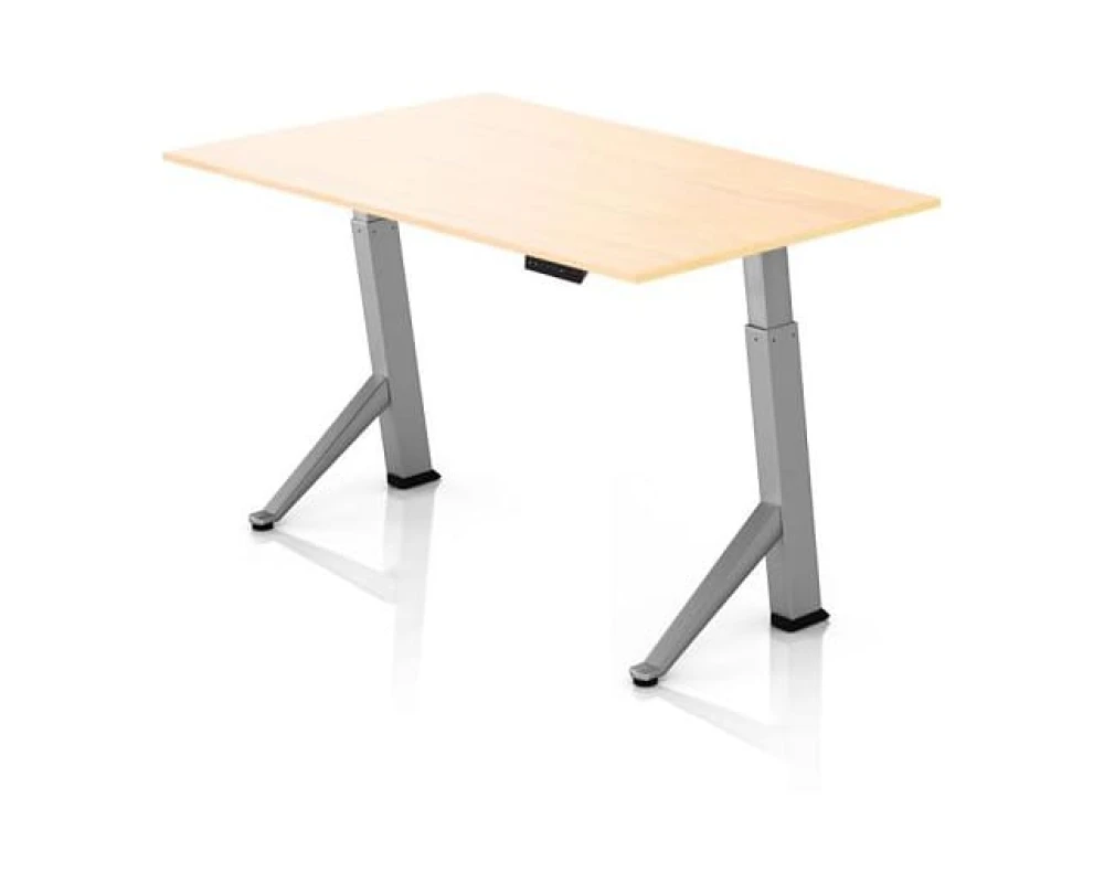 Стол Ergostol Air