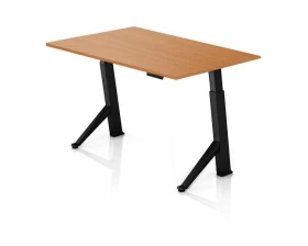 Стол Ergostol Air images