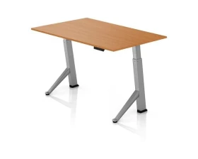 Стол Ergostol Air images