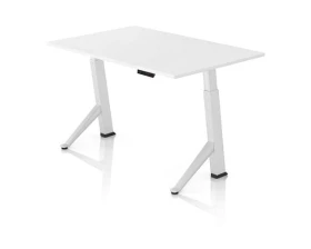Стол Ergostol Air images