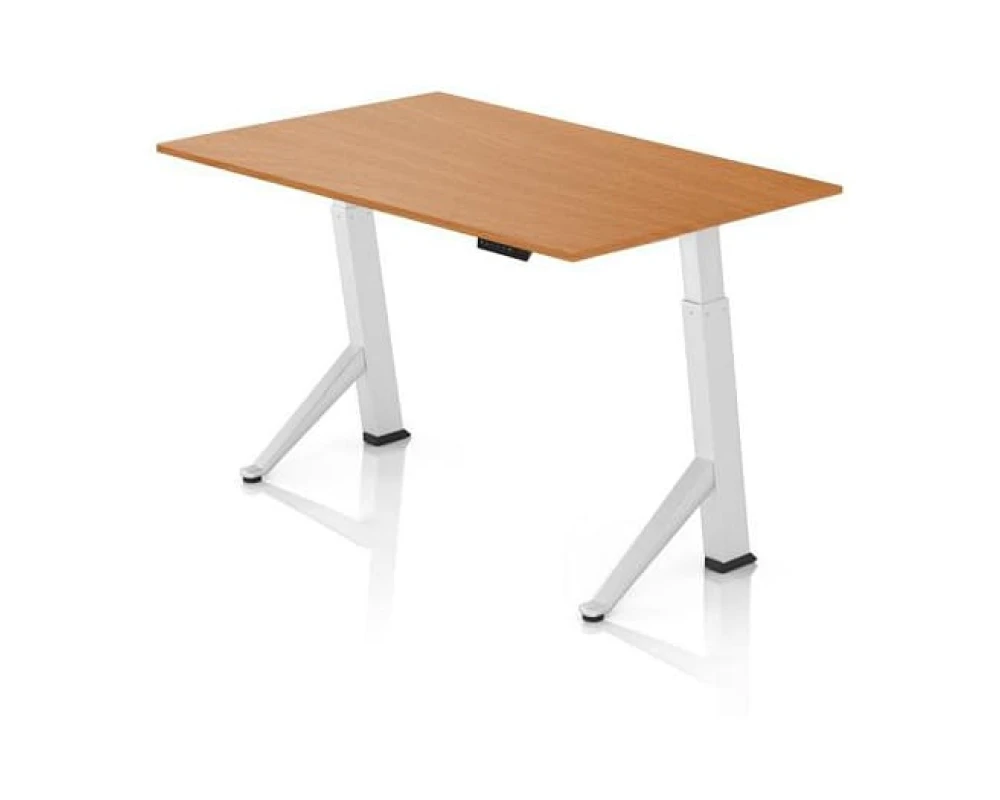 Стол Ergostol Air