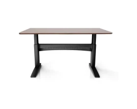 Стол Ergostol Bastion images