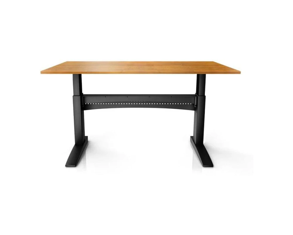 Стол Ergostol Bastion