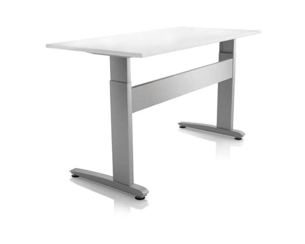 Стол Ergostol Care Plus