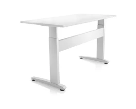 Стол Ergostol Care Plus images