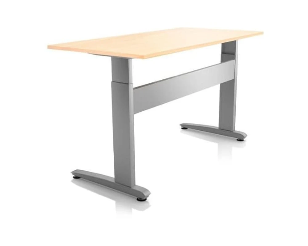 Стол Ergostol Care Plus