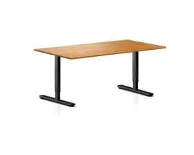 Стол Ergostol Flex images