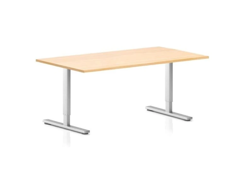 Стол Ergostol Flex