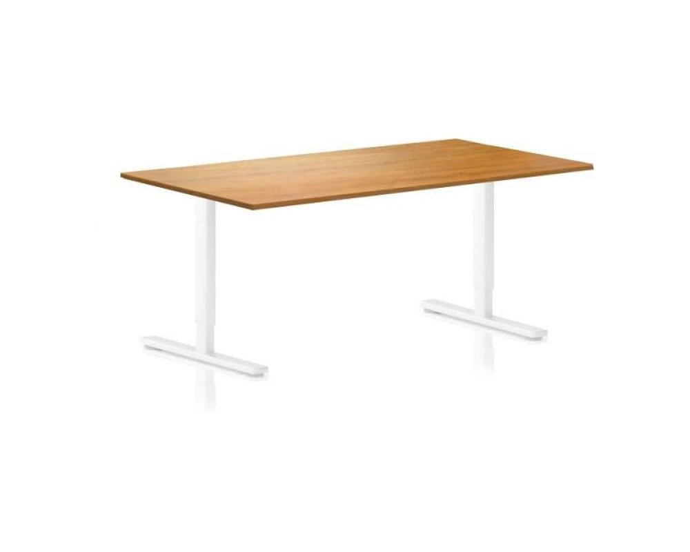 Стол Ergostol Flex