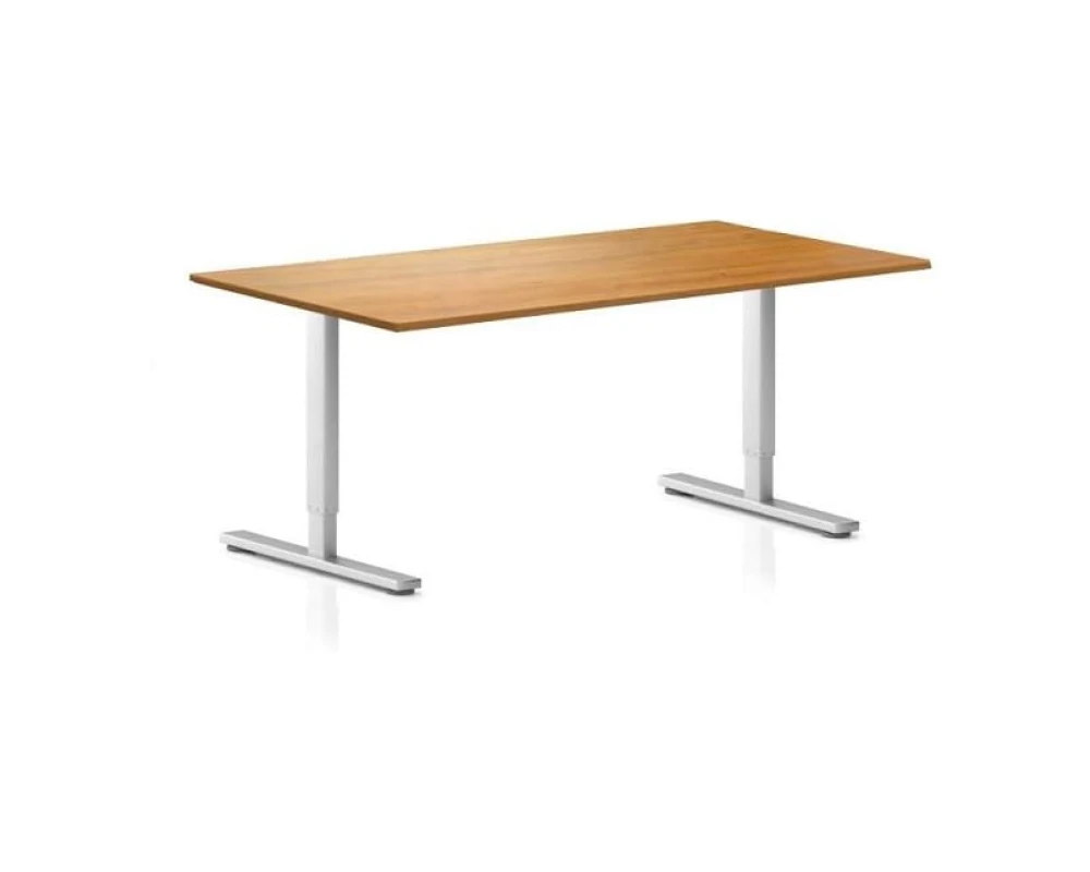 Стол Ergostol Flex