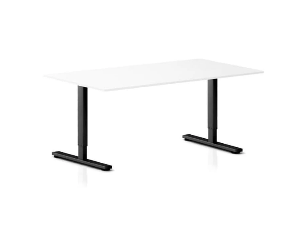 Стол Ergostol Flex