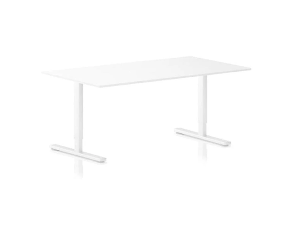 Стол Ergostol Flex