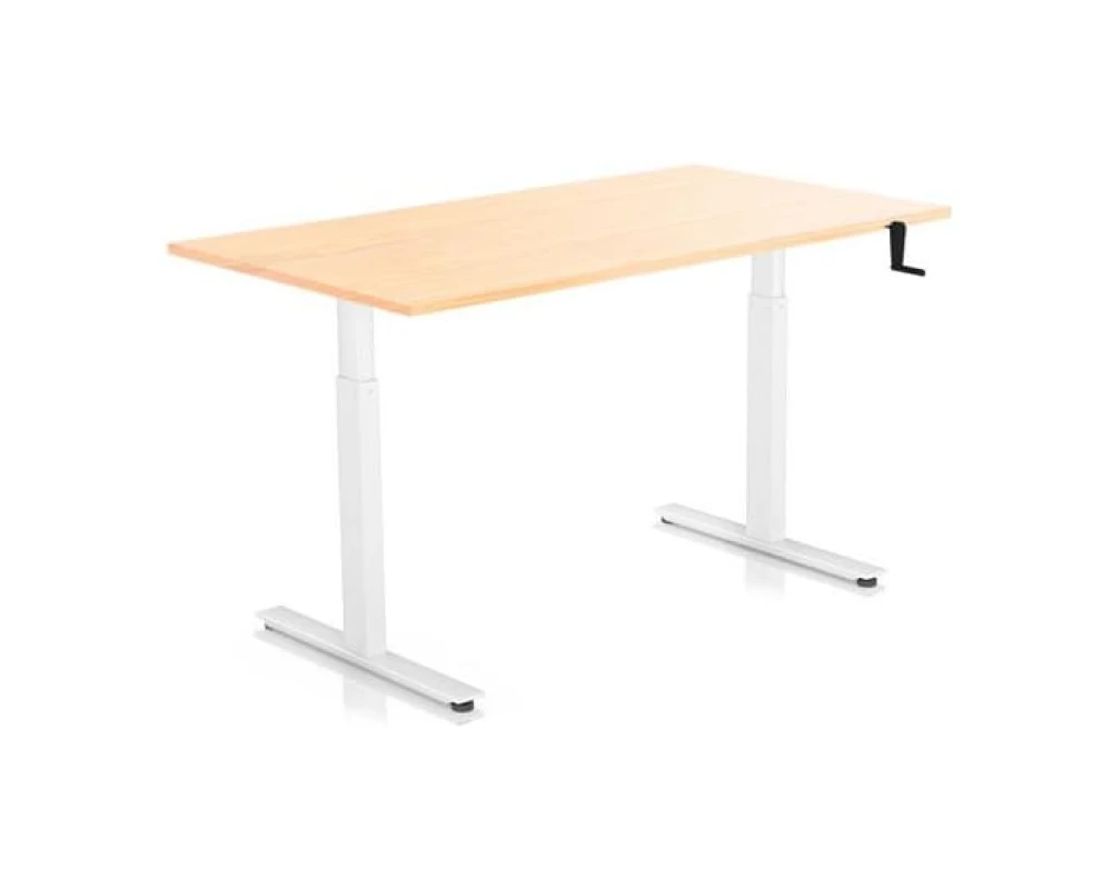 Стол Ergostol Handle