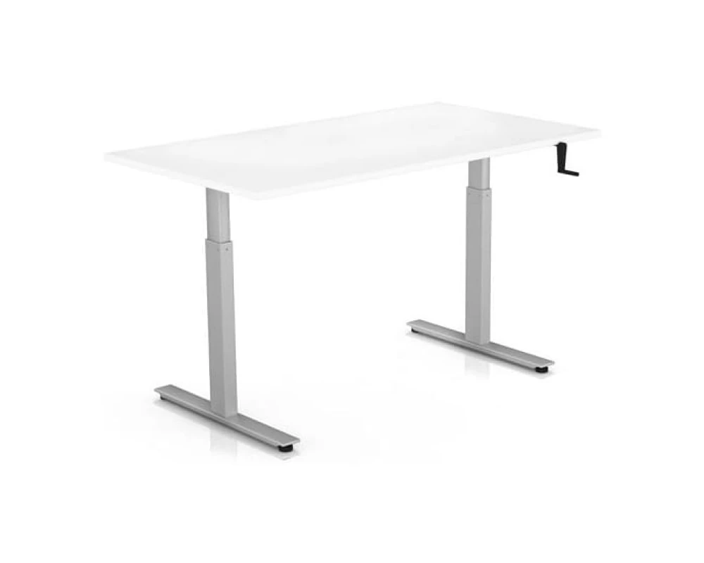 Стол Ergostol Handle