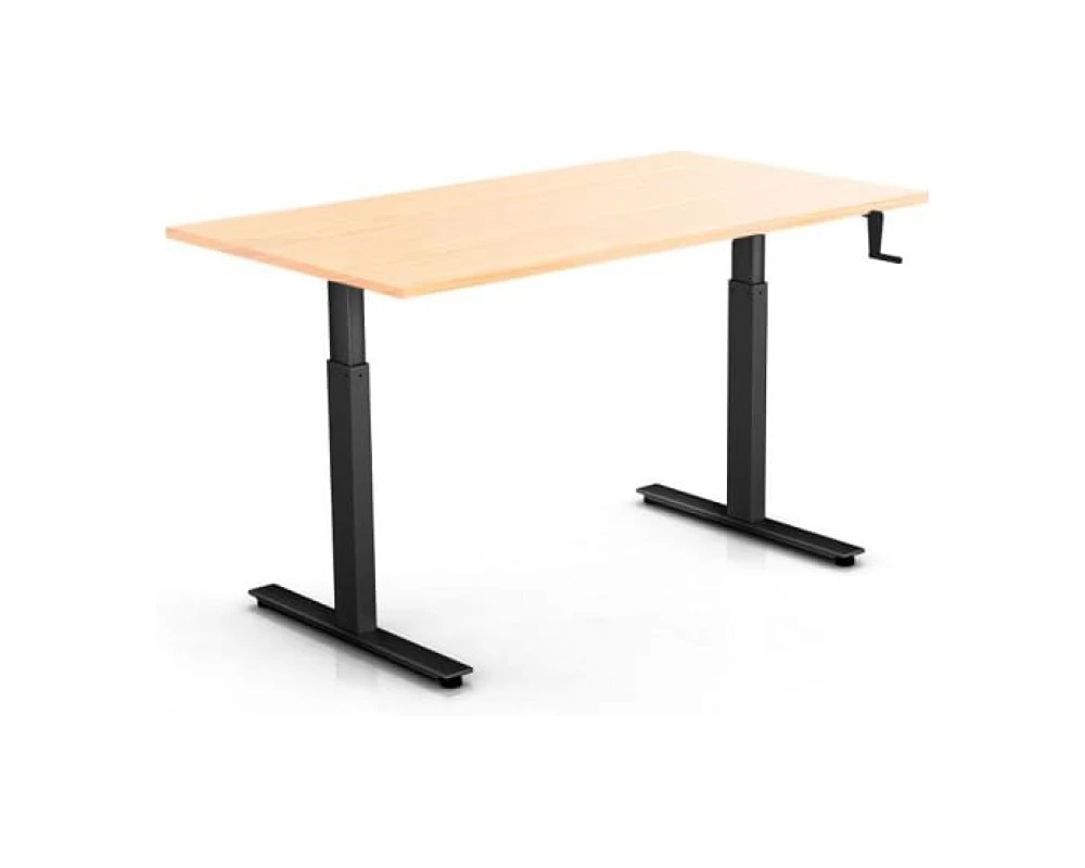 Стол Ergostol Handle