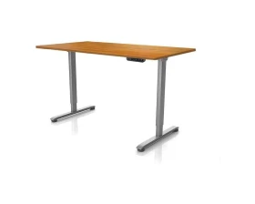 Стол Ergostol Line images