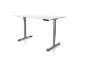 Стол Ergostol Line images