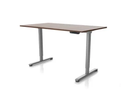 Стол Ergostol Line images