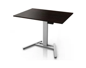 Стол Ergostol One images