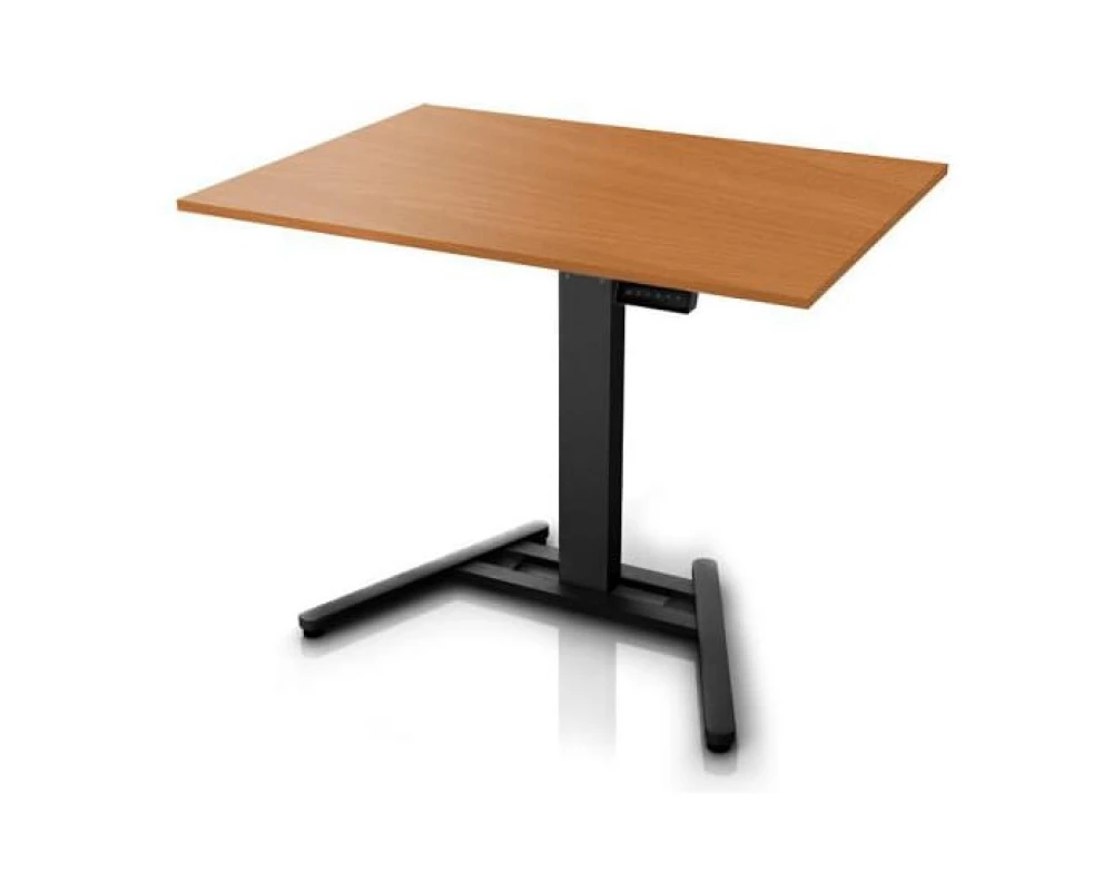 Стол Ergostol One