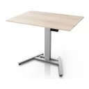 отзыв Стол Ergostol One