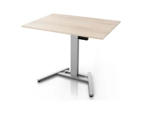 Стол Ergostol One images