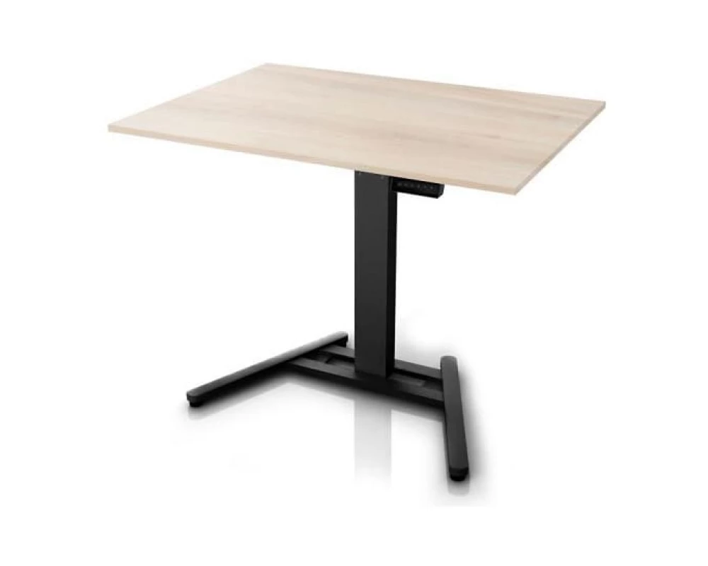 Стол Ergostol One