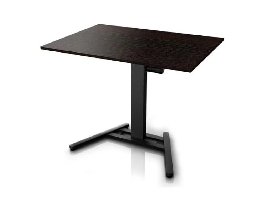 Стол Ergostol One