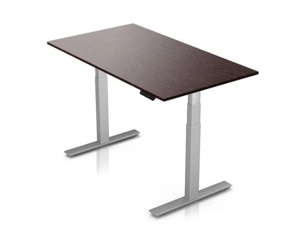 Стол Ergostol Optima Plus