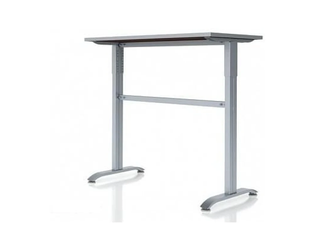 Стол Ergostol Regus UP