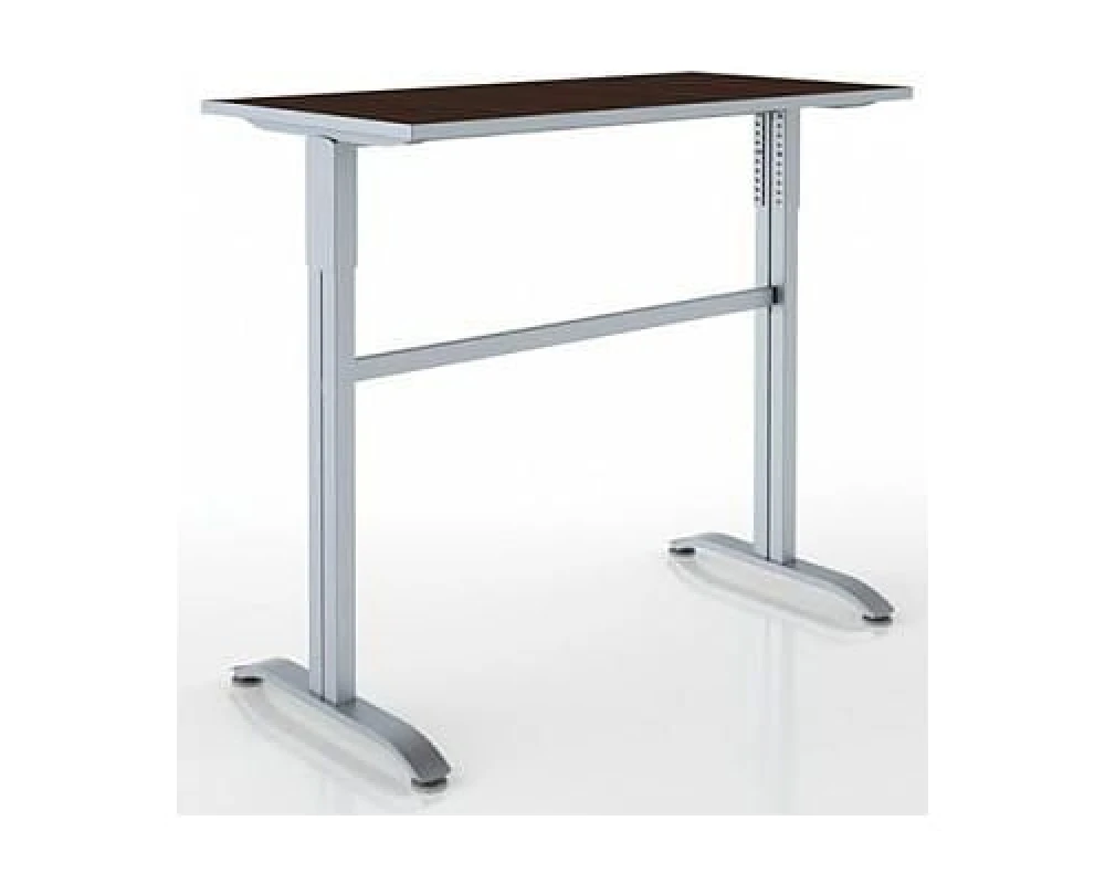 Стол Ergostol Regus UP