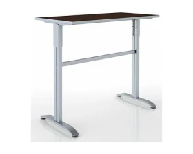 Стол Ergostol Regus UP images