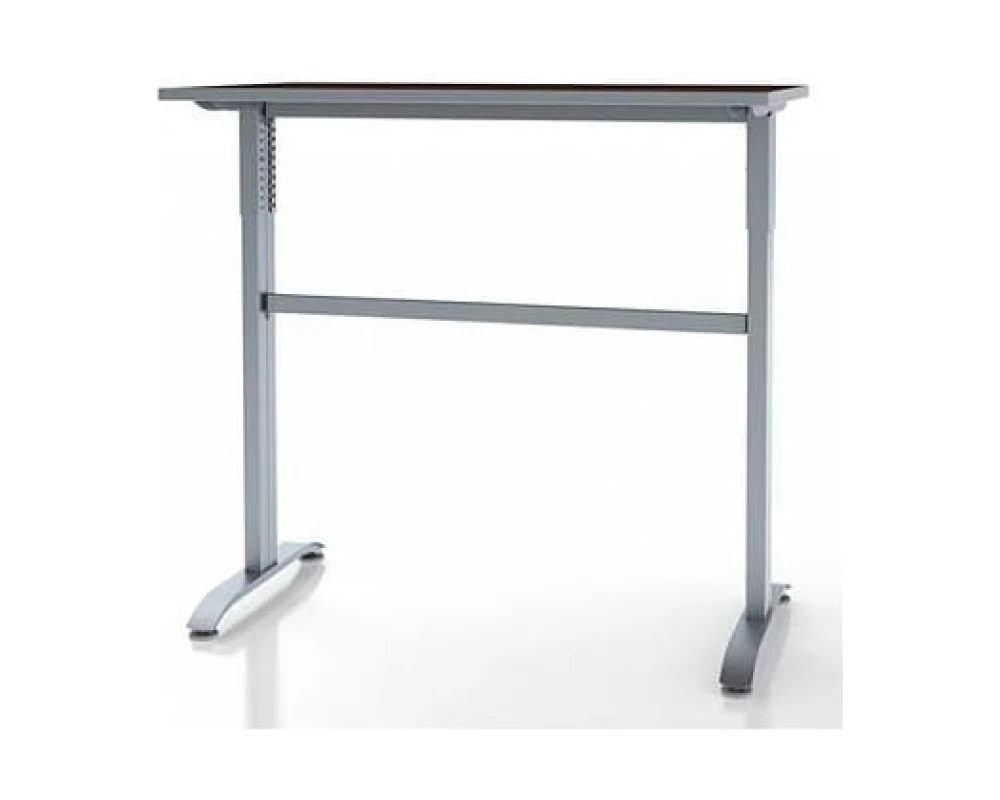 Стол Ergostol Regus UP