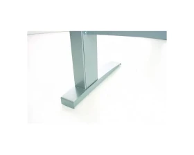 Стол Ergostol Strateg images