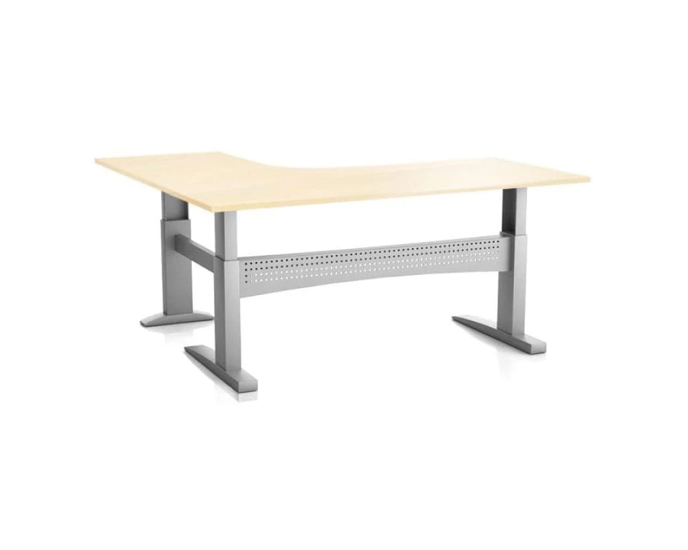 Стол Ergostol Strateg