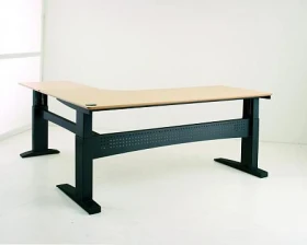 Стол Ergostol Strateg images