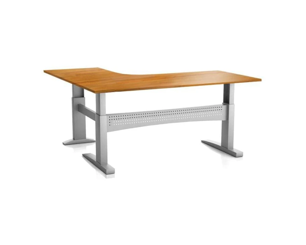 Стол Ergostol Strateg