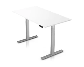 Стол Ergostol Terra images