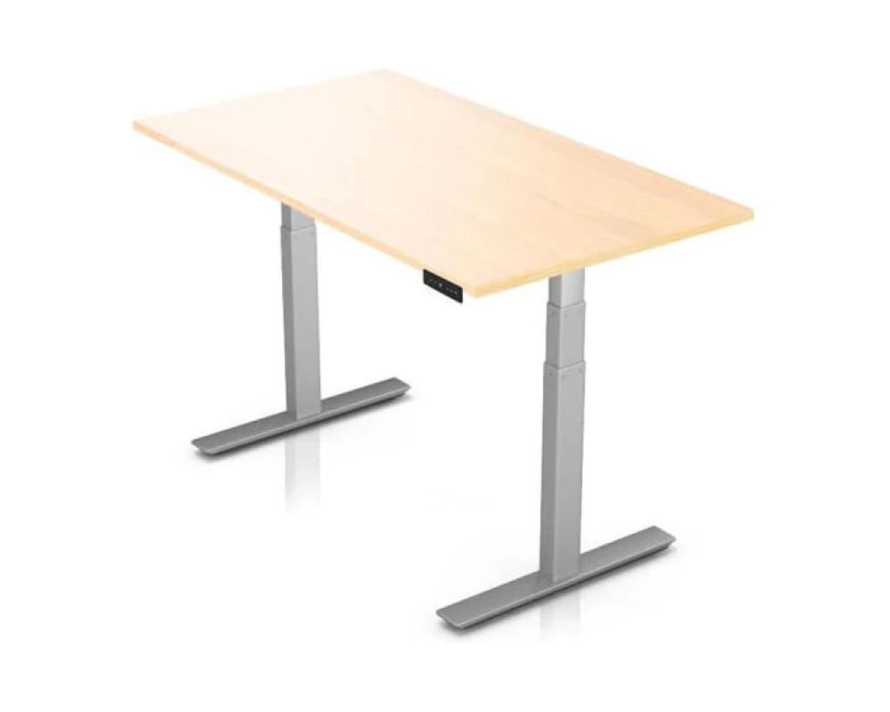 Стол Ergostol Terra