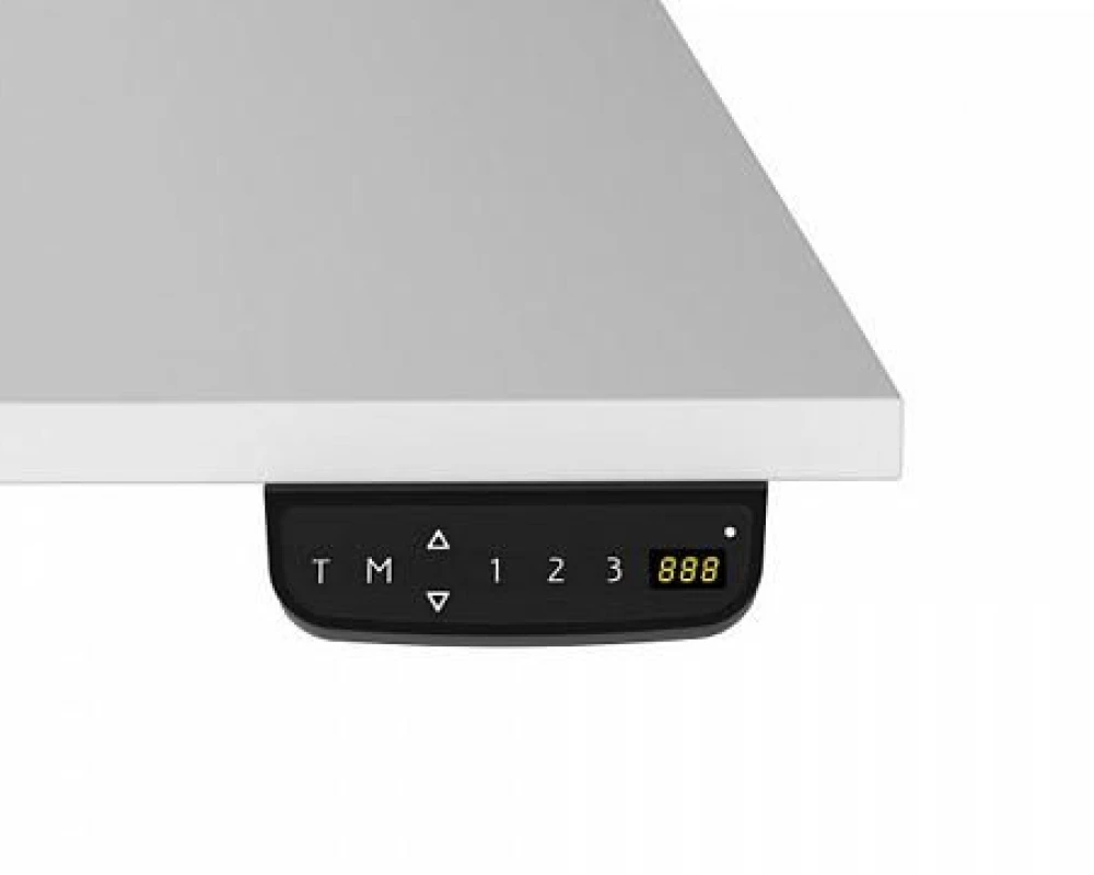 Стол Ergostol Vida